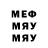 Cocaine VHQ Melloy :3