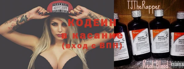 амф Арсеньев