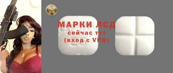амф Арсеньев