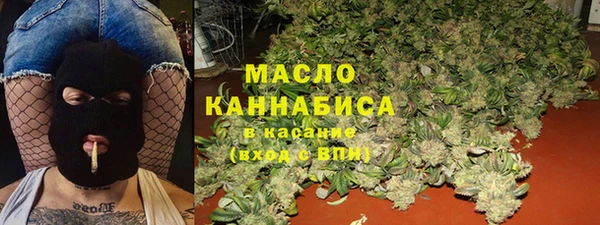 амф Арсеньев