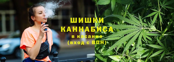 бошки Аркадак