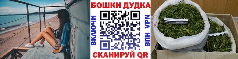 что такое наркотик Меленки Шишки марихуана Amnesia